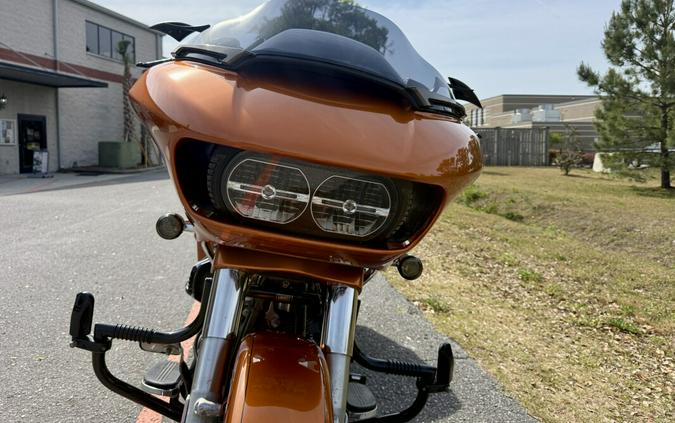 FLTRXS 2015 Road Glide® Special
