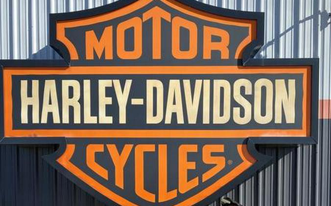 2024 Harley-Davidson Street Glide Review [18 Fast Facts; 44 Pics]