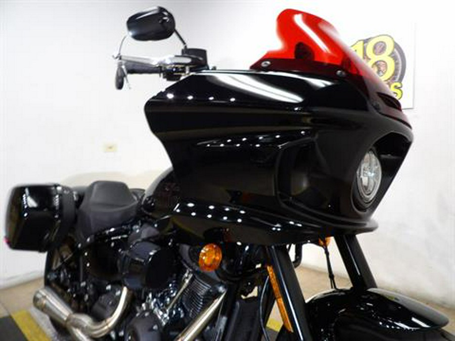 2024 Harley-Davidson Low Rider® ST