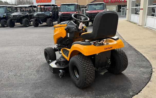 2026 Cub Cadet XT1 Enduro Series XT1 LT50 50 in. Kohler 7000 Series 24 hp