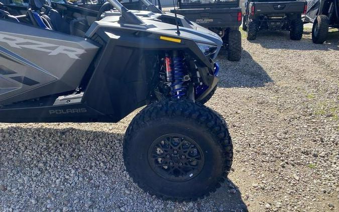 2024 Polaris® RZR Pro R 4 Ultimate