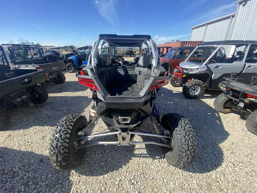 2024 Polaris® RZR Pro R 4 Ultimate