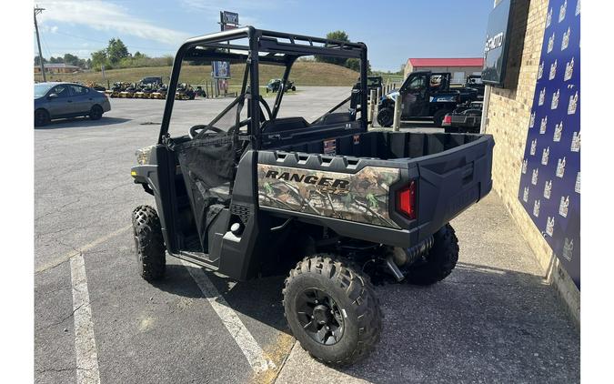 2024 Polaris Industries RANGER SP 570 PREMIUM - PPC Premium