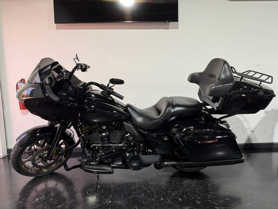 2023 Harley-Davidson FLTRXST - Road Glide ST