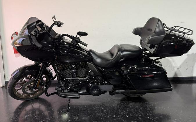 2023 Harley-Davidson FLTRXST - Road Glide ST