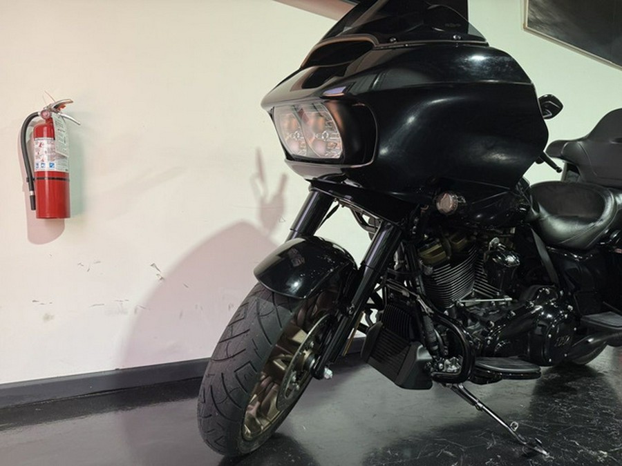 2023 Harley-Davidson FLTRXST - Road Glide ST