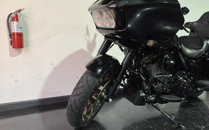 2023 Harley-Davidson FLTRXST - Road Glide ST
