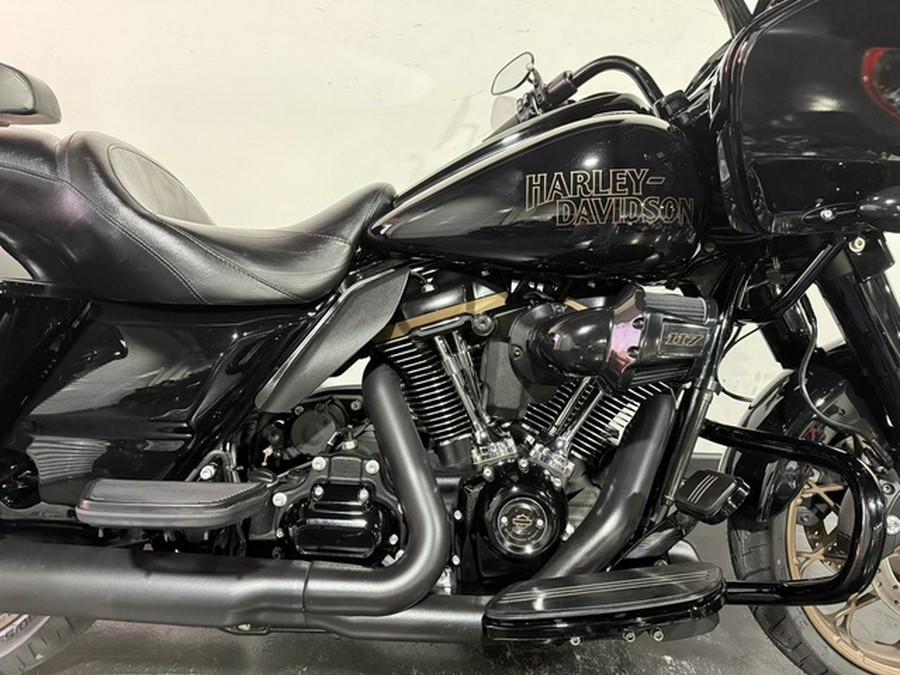 2023 Harley-Davidson FLTRXST - Road Glide ST