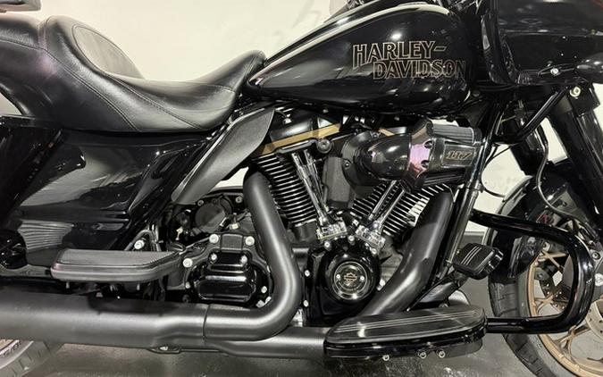 2023 Harley-Davidson FLTRXST - Road Glide ST