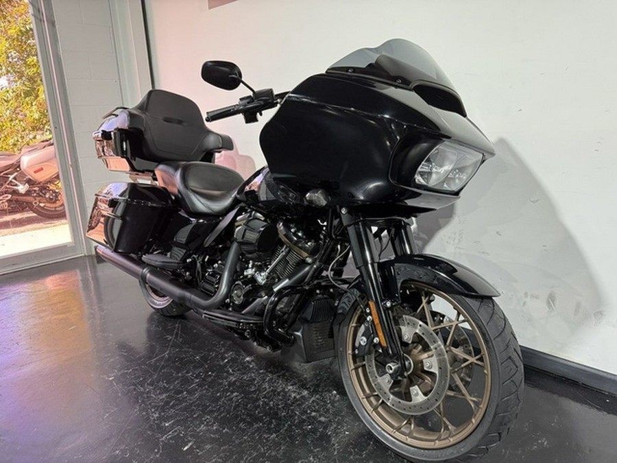 2023 Harley-Davidson FLTRXST - Road Glide ST