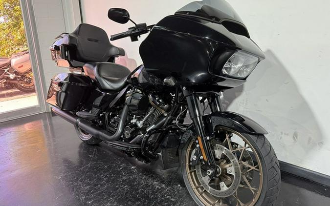 2023 Harley-Davidson FLTRXST - Road Glide ST