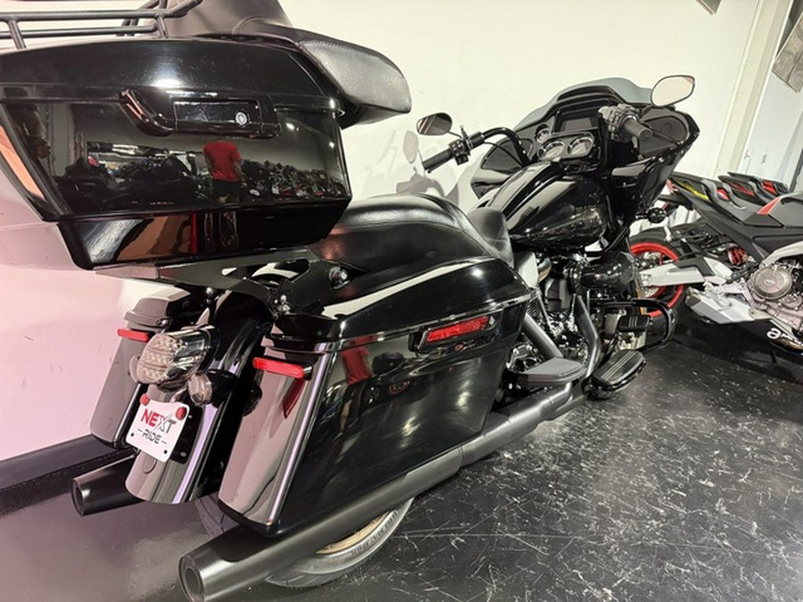 2023 Harley-Davidson FLTRXST - Road Glide ST