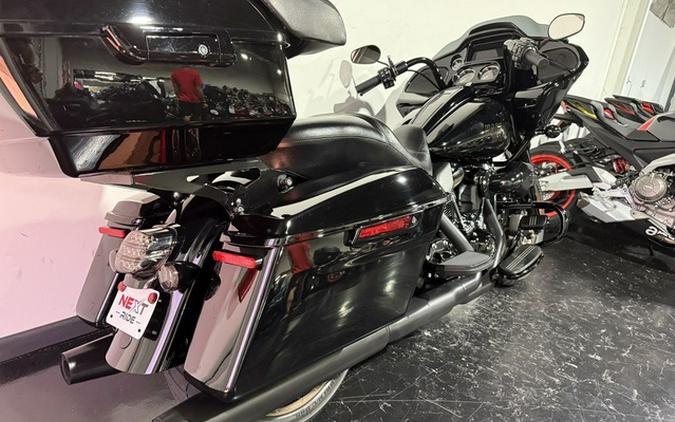 2023 Harley-Davidson FLTRXST - Road Glide ST