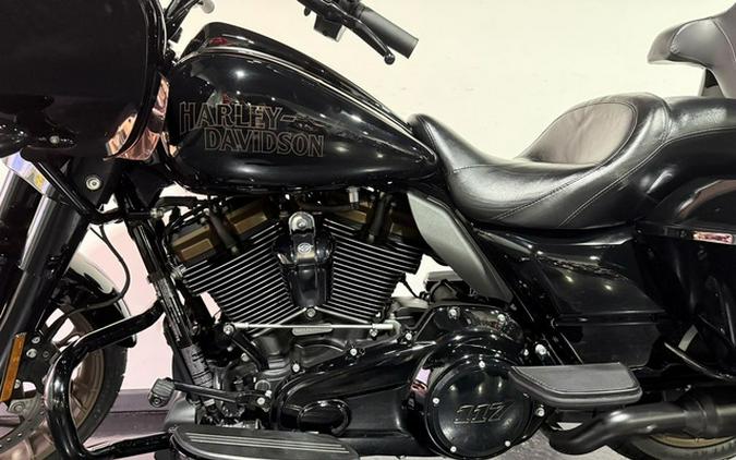 2023 Harley-Davidson FLTRXST - Road Glide ST