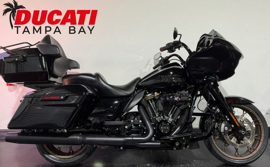 2023 Harley-Davidson FLTRXST - Road Glide ST