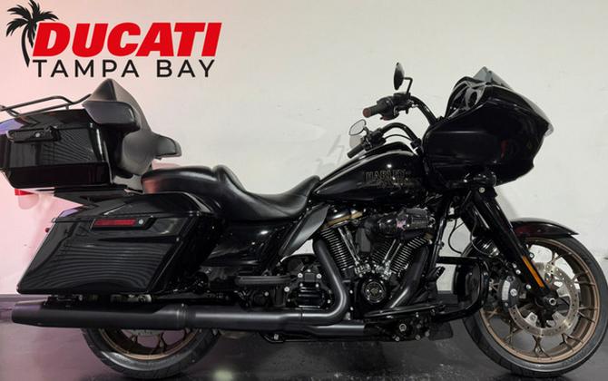 2023 Harley-Davidson FLTRXST - Road Glide ST