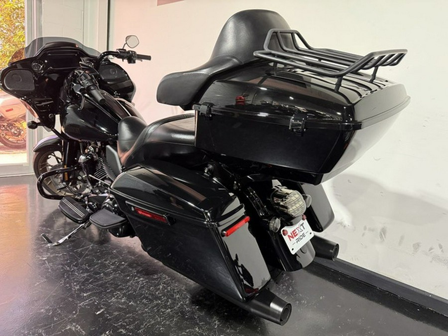 2023 Harley-Davidson FLTRXST - Road Glide ST