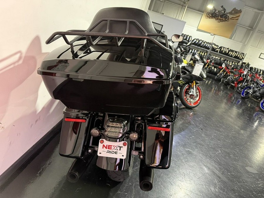 2023 Harley-Davidson FLTRXST - Road Glide ST