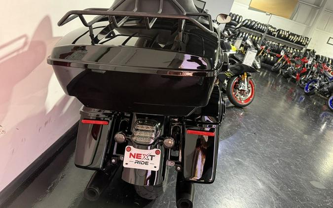 2023 Harley-Davidson FLTRXST - Road Glide ST