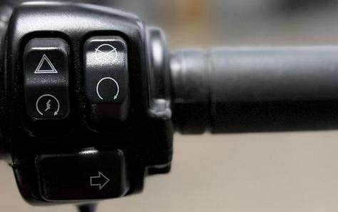 2021 Harley-Davidson® FLSL - Softail Slim®