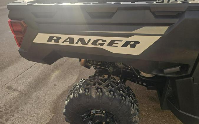 2026 Polaris® Ranger 1000 Premium