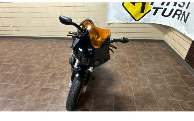 2005 Buell® FIREBOLT XB12R