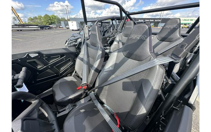 2026 RZR XP4 1000 SPORT - Polaris