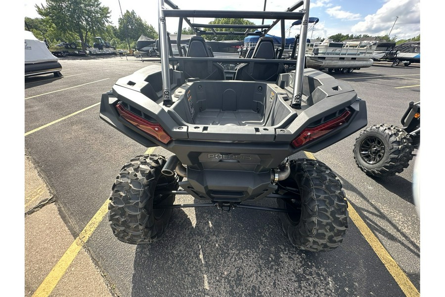 2026 RZR XP4 1000 SPORT - Polaris