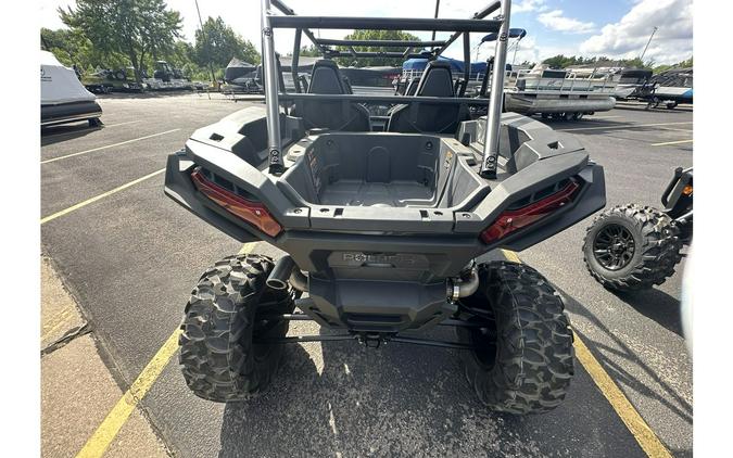 2026 RZR XP4 1000 SPORT - Polaris