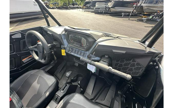 2026 RZR XP4 1000 SPORT - Polaris