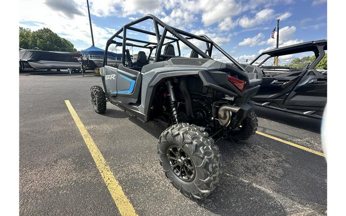 2026 RZR XP4 1000 SPORT - Polaris