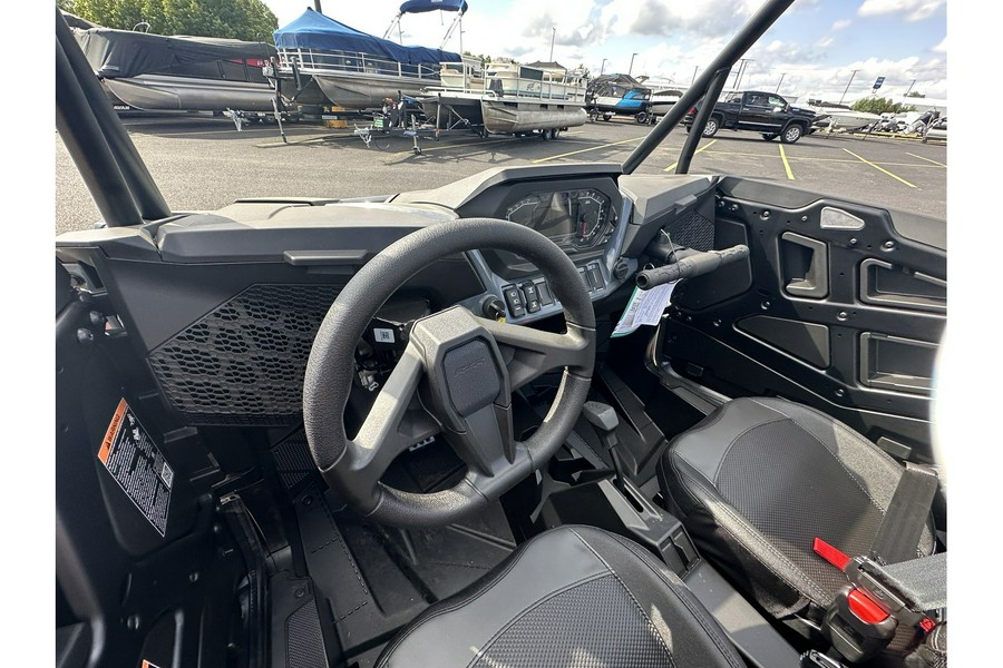 2026 RZR XP4 1000 SPORT - Polaris