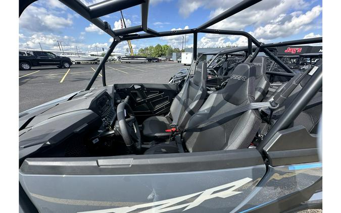 2026 RZR XP4 1000 SPORT - Polaris