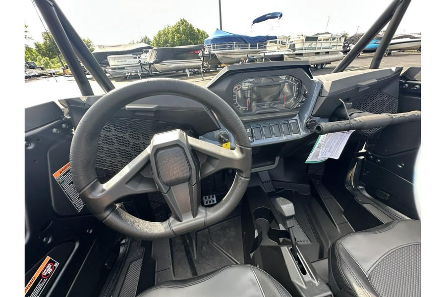 2026 RZR XP4 1000 SPORT - Polaris