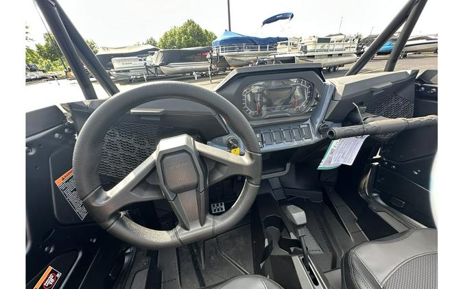 2026 RZR XP4 1000 SPORT - Polaris
