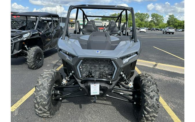2026 RZR XP4 1000 SPORT - Polaris