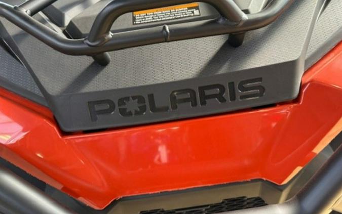 2024 Polaris Sportsman 450 H.O. Utility