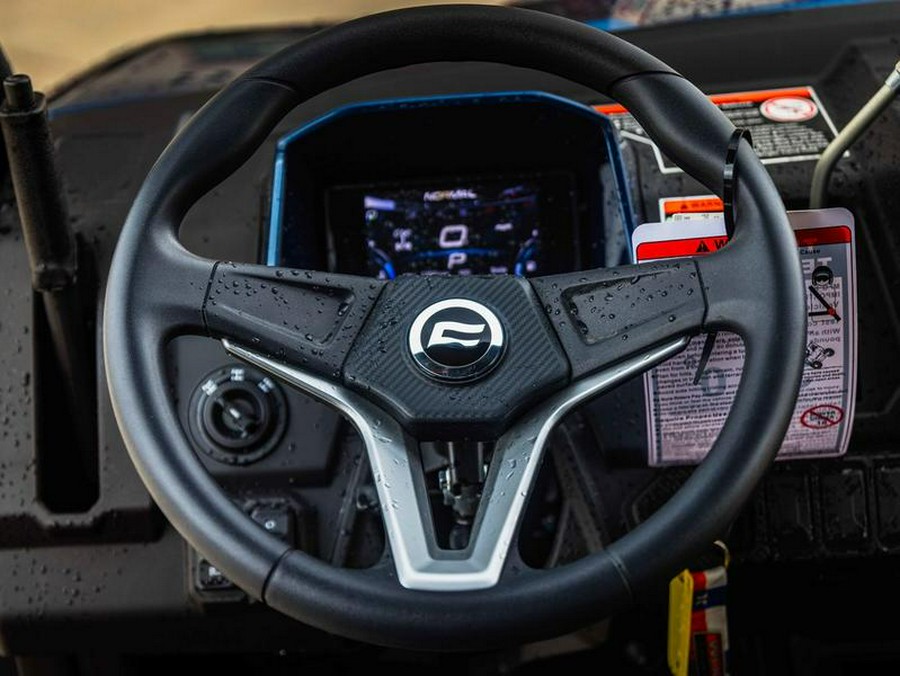 2026 CFMOTO UFORCE 800 XL