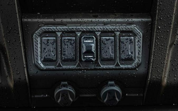 2026 CFMOTO UFORCE 800 XL