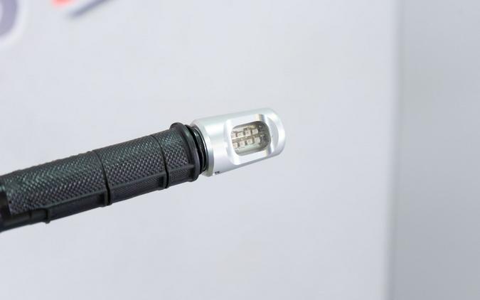 2008 Ducati Hypermotard 1100 S