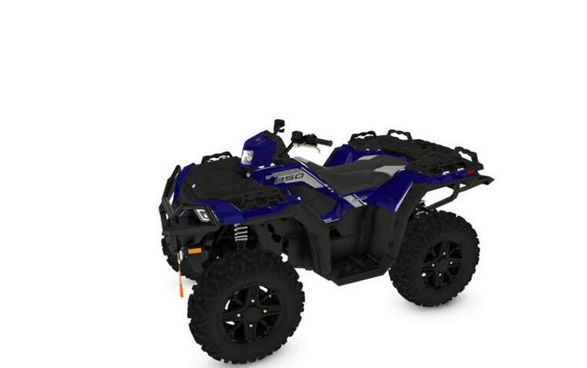 2024 Polaris® Sportsman 850 Ultimate Trail