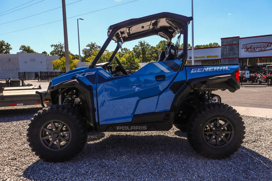 2026 Polaris® General XP 1000 Ultimate