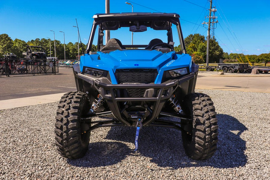 2026 Polaris® General XP 1000 Ultimate