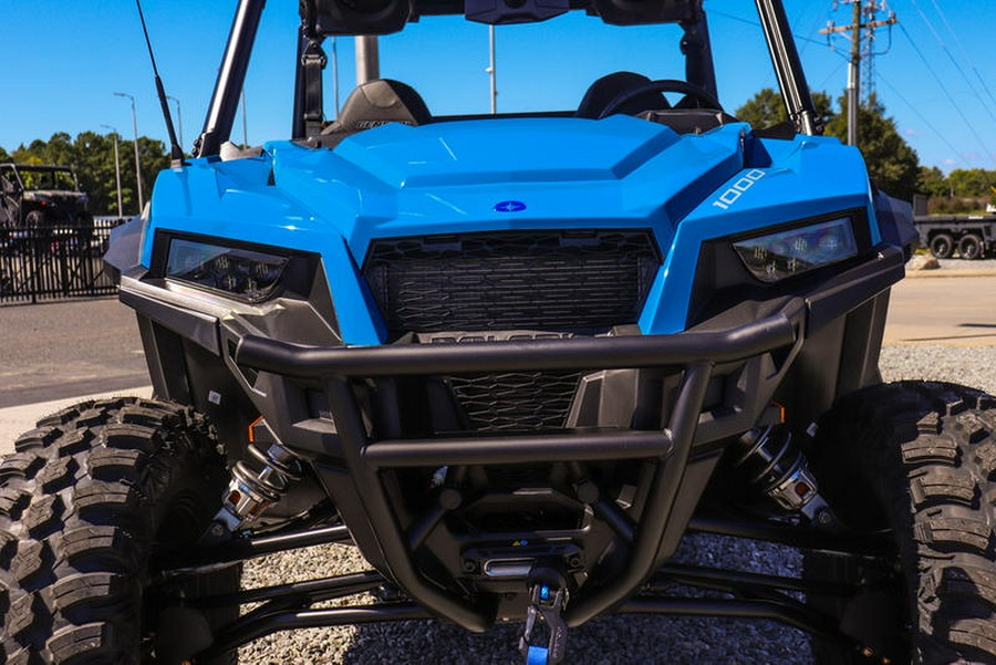 2026 Polaris® General XP 1000 Ultimate