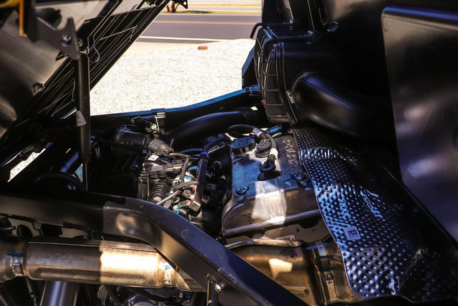 2026 Polaris® General XP 1000 Ultimate