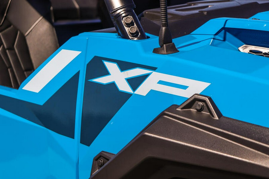 2026 Polaris® General XP 1000 Ultimate