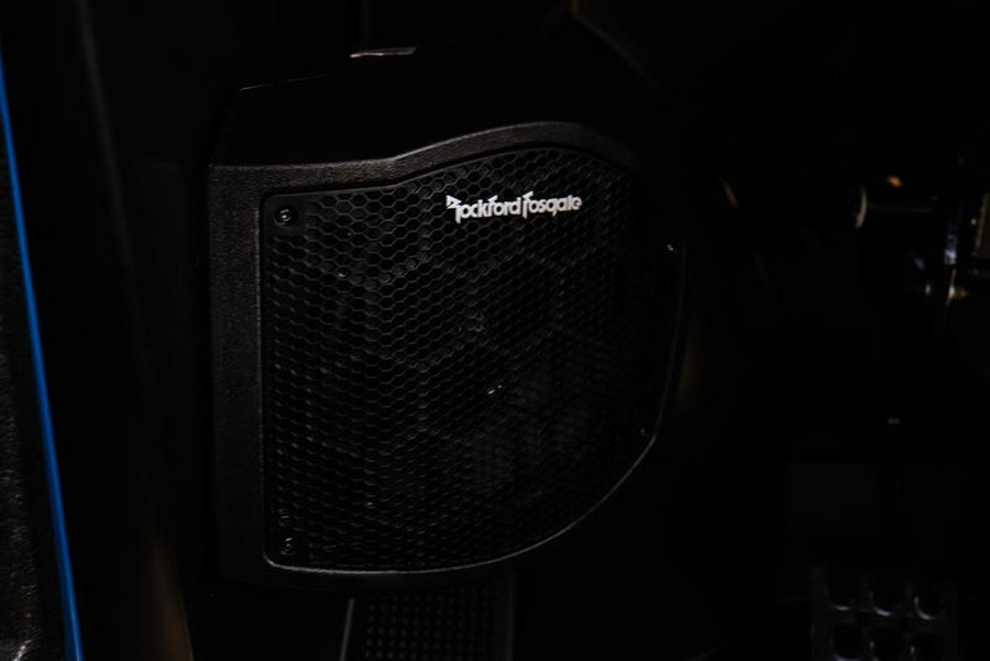 2026 Polaris® General XP 1000 Ultimate