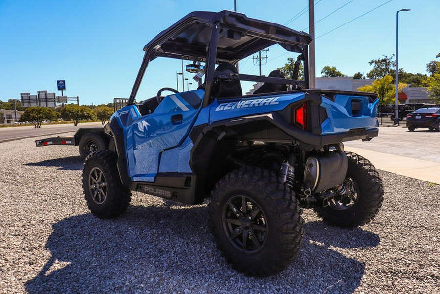 2026 Polaris® General XP 1000 Ultimate