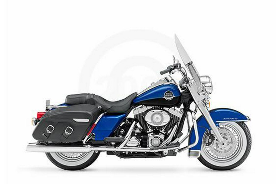 2008 Harley-Davidson® Road King?? Classic