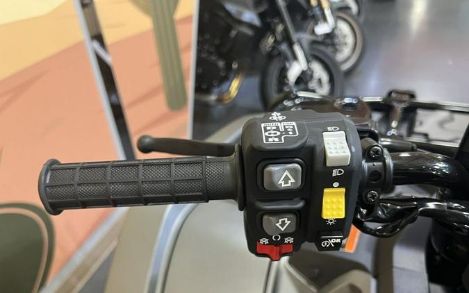 2026 Honda® FourTrax Foreman Rubicon 4x4 Automatic DCT EPS Deluxe